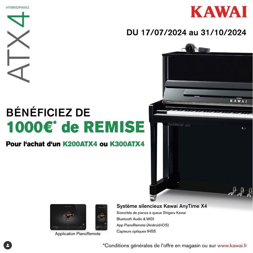 2024 07 17 Kawai ATX4